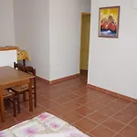 Lejlighed 