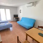 Lejlighed 
