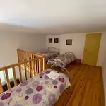 Lejlighed 